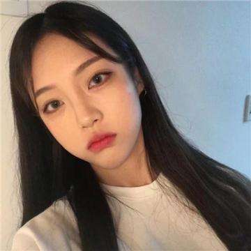 魔灵Onlinebt版下载